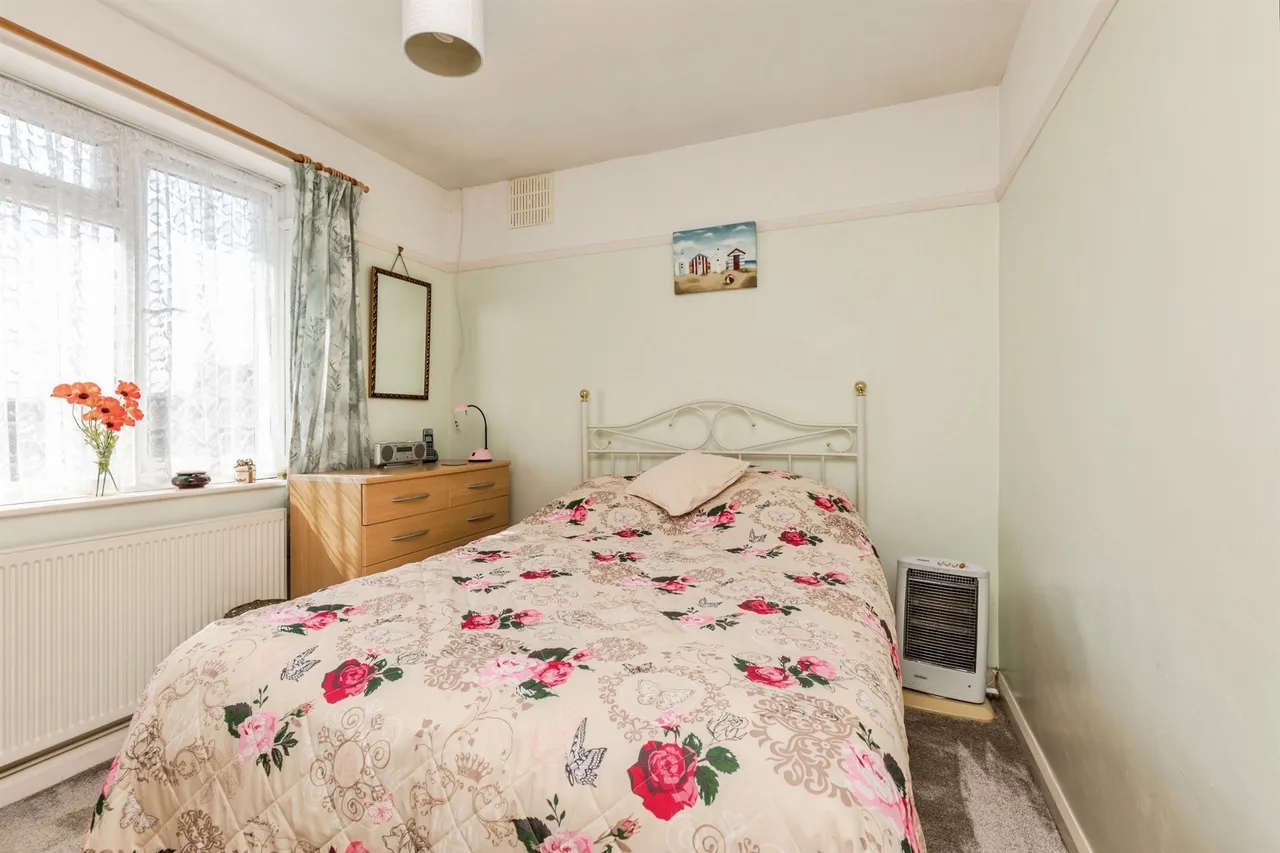 William Road, St. Leonards-On-Sea, photo 9