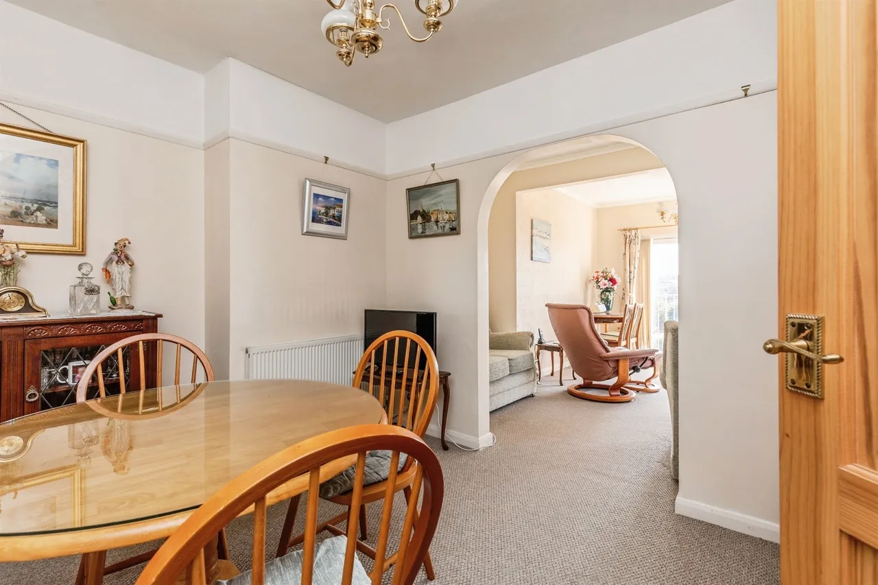 William Road, St. Leonards-On-Sea, photo 6