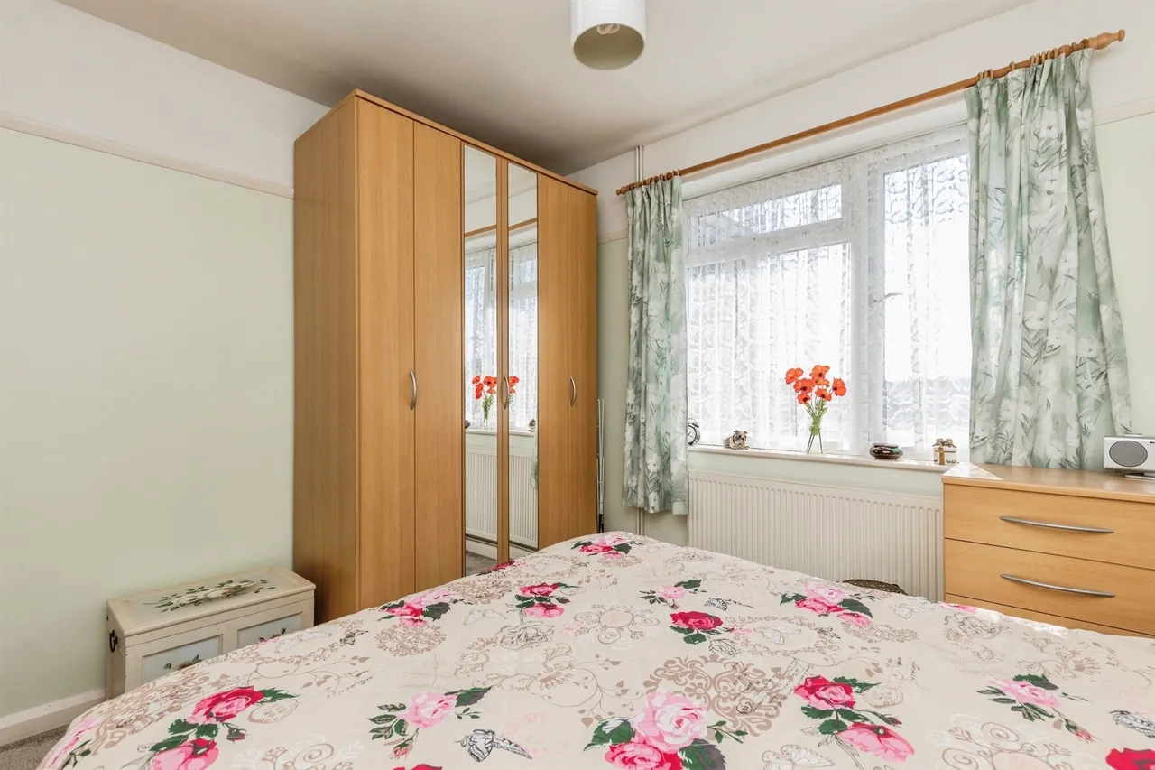 William Road, St. Leonards-On-Sea, photo 10