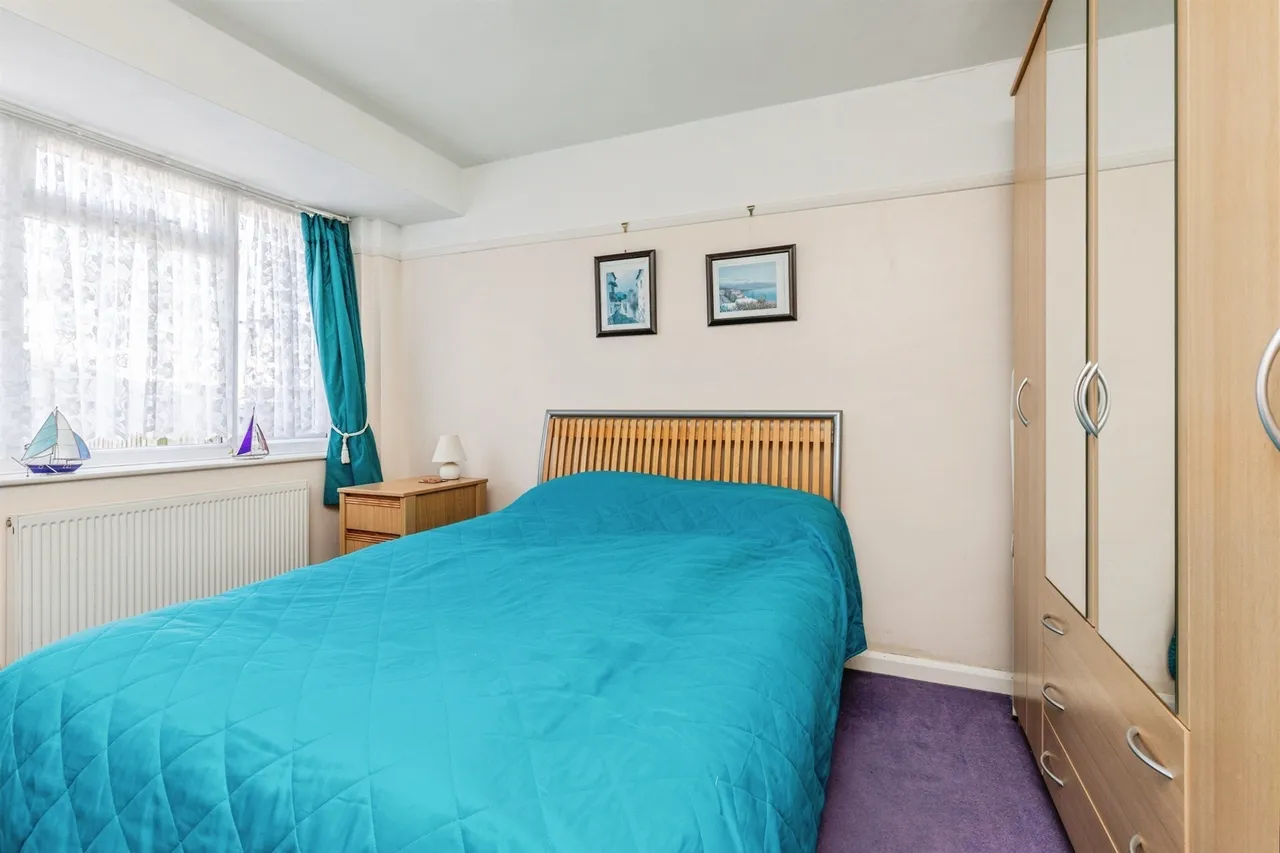 William Road, St. Leonards-On-Sea, photo 11
