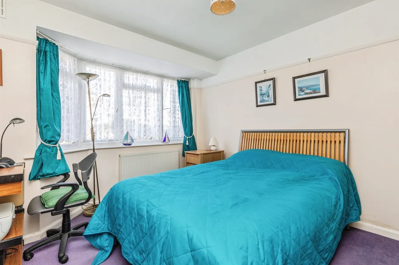William Road, St. Leonards-On-Sea, photo 12
