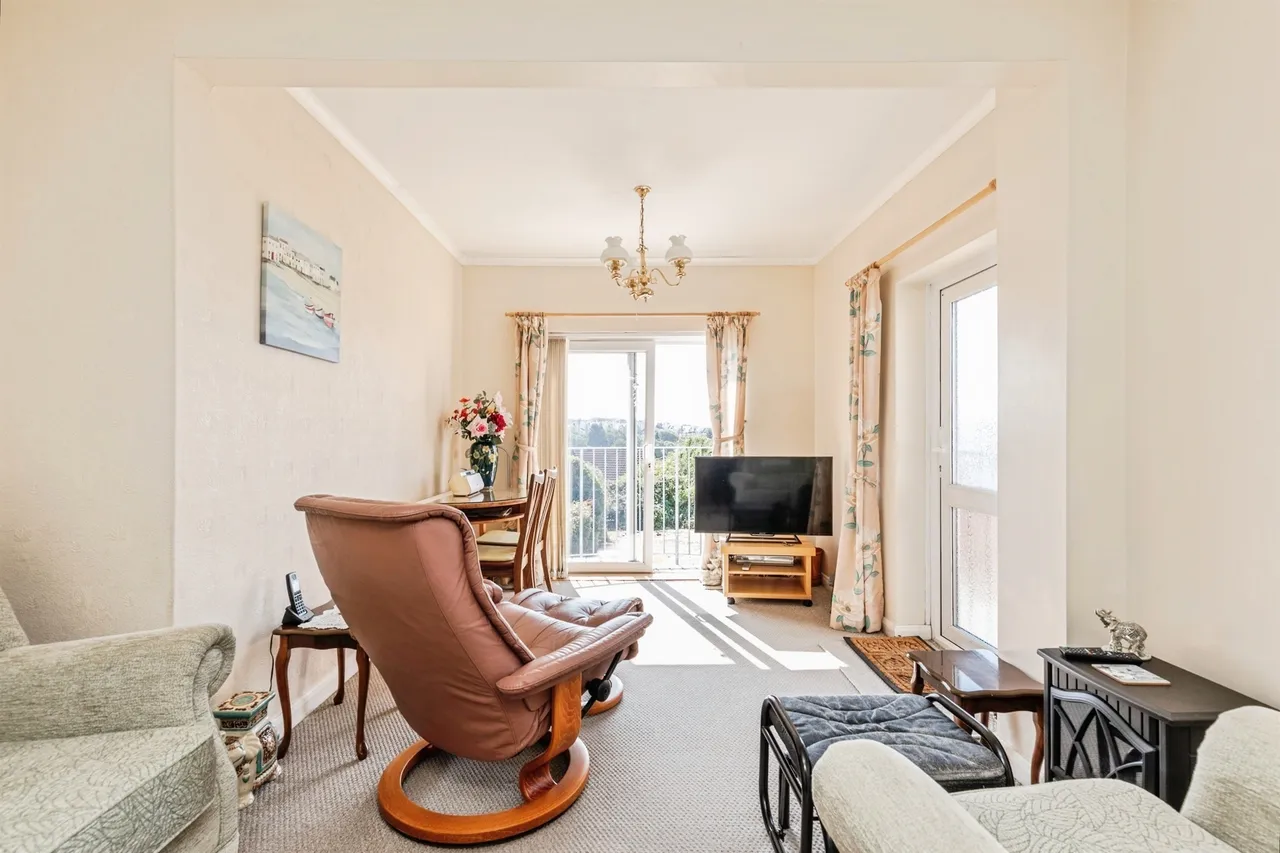 William Road, St. Leonards-On-Sea, photo 4
