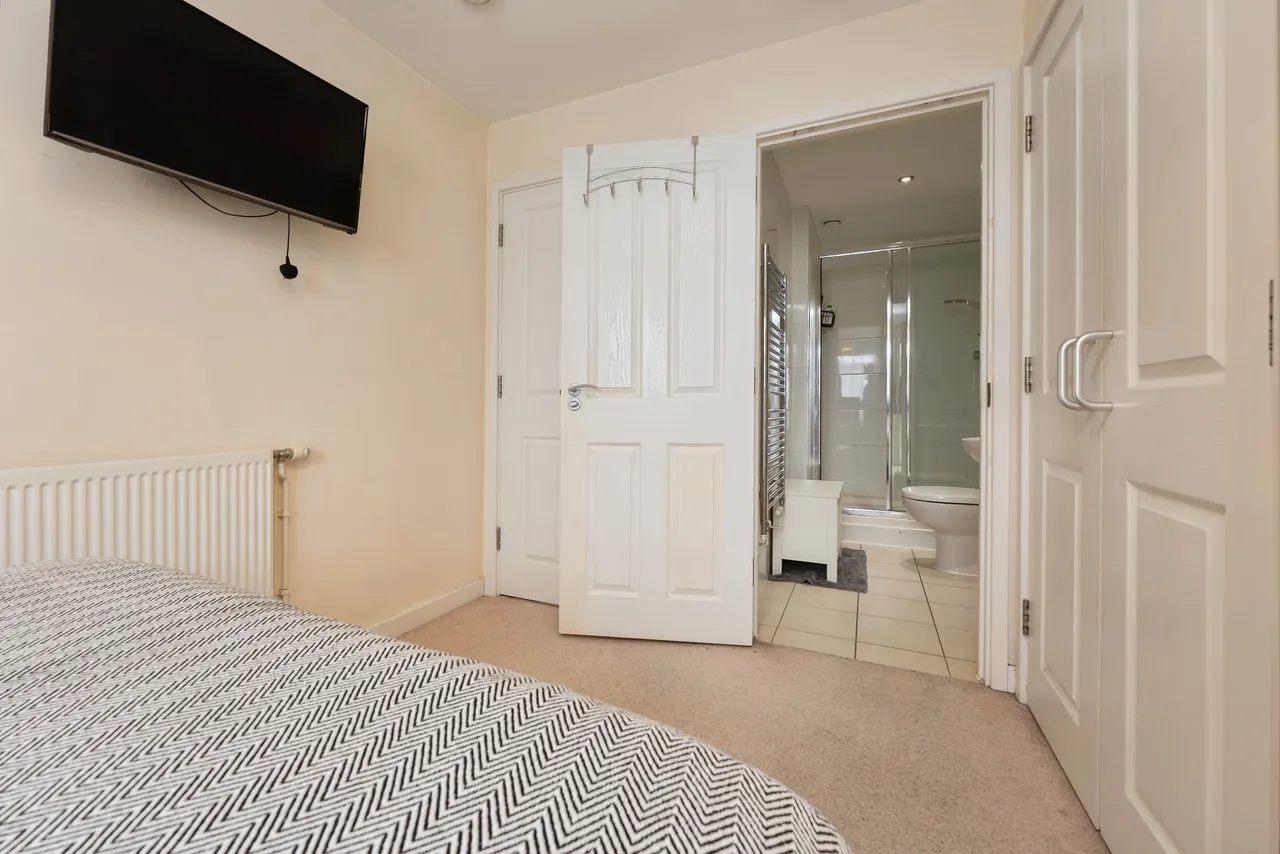 Carshalton Road, Carshalton, SM5, photo 8