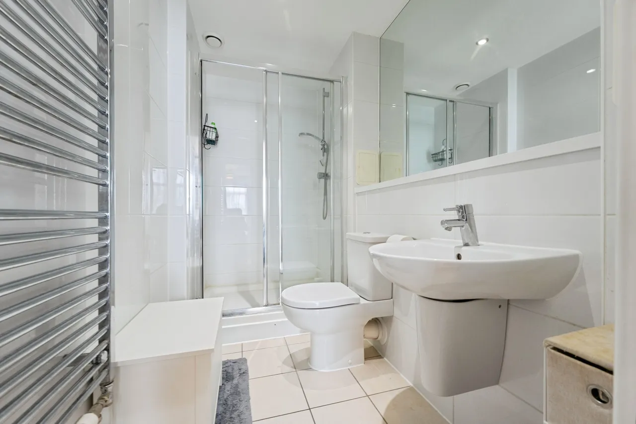 Carshalton Road, Carshalton, SM5, photo 9