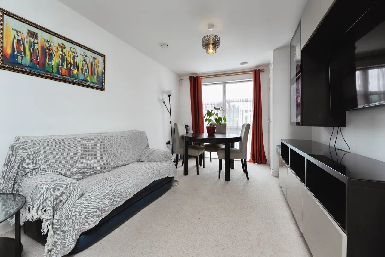 Carshalton Road, Carshalton, SM5, photo 5