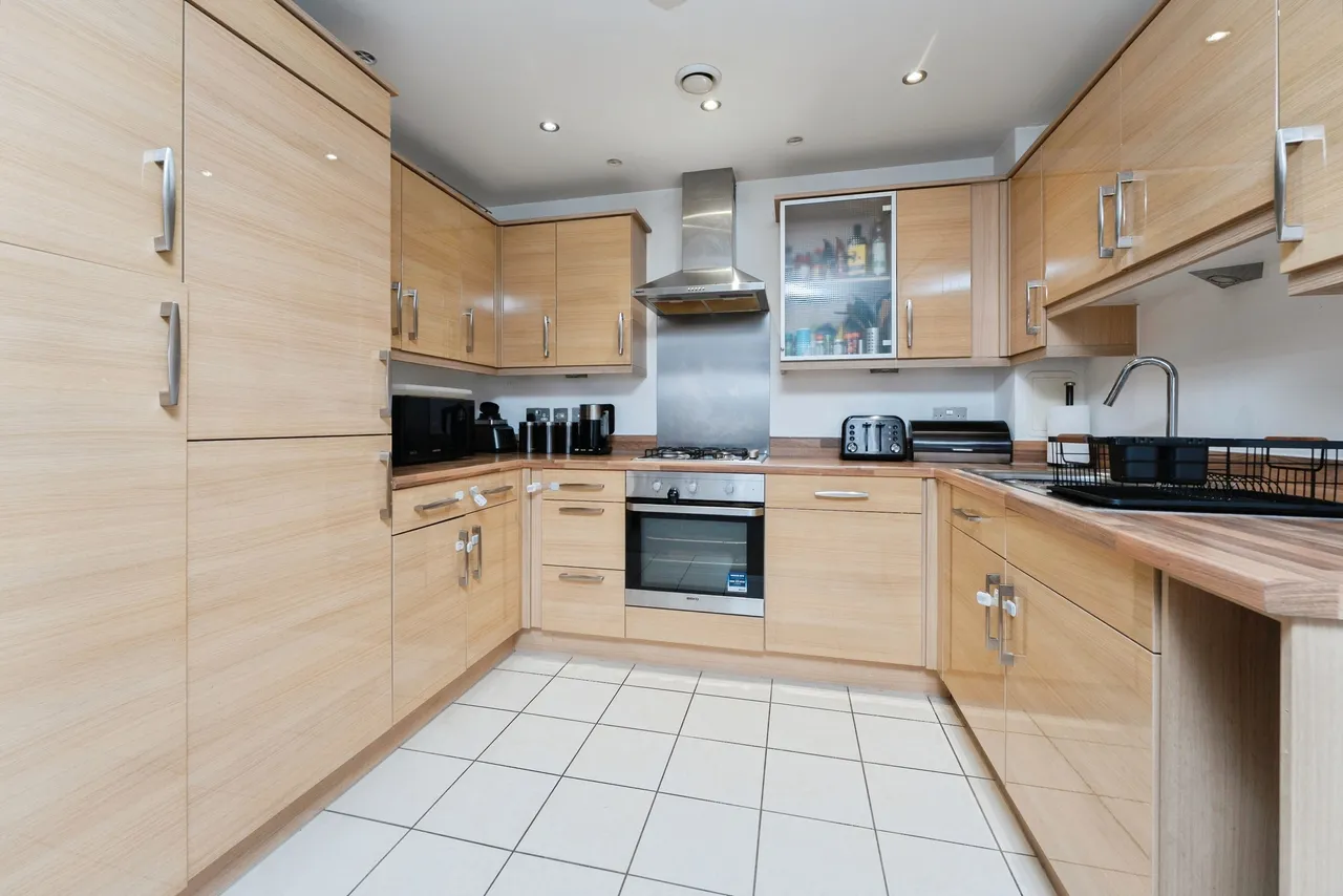Carshalton Road, Carshalton, SM5, photo 2