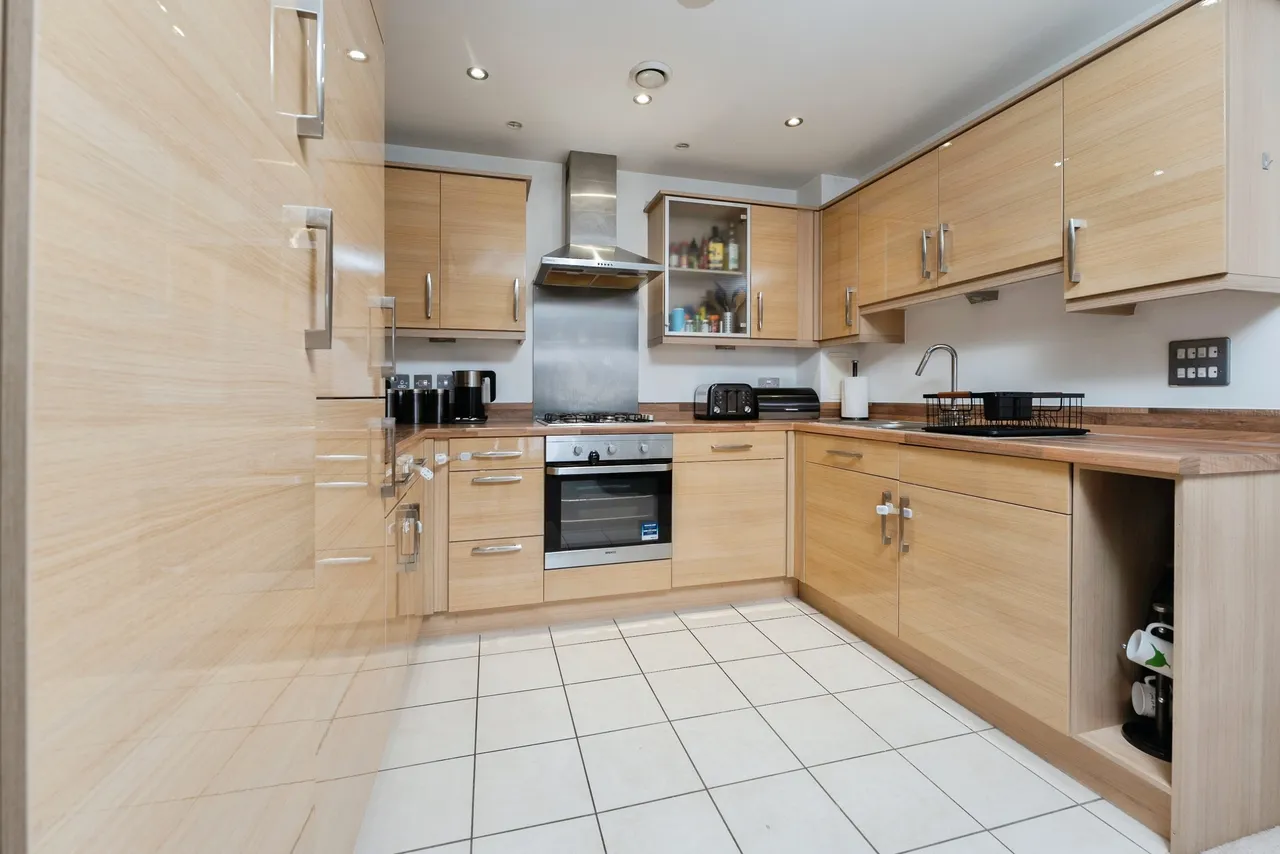 Carshalton Road, Carshalton, SM5, photo 3