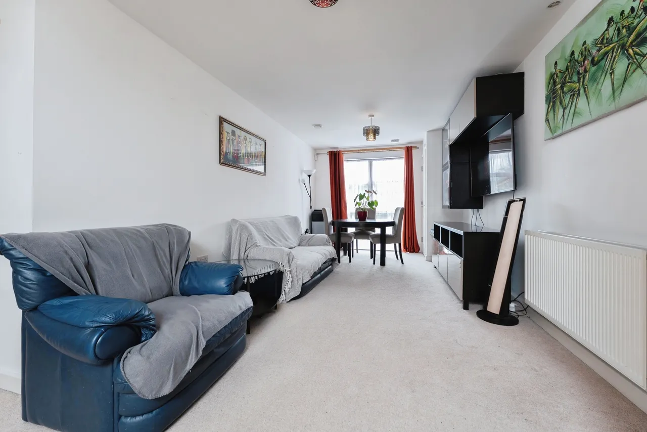 Carshalton Road, Carshalton, SM5, photo 4