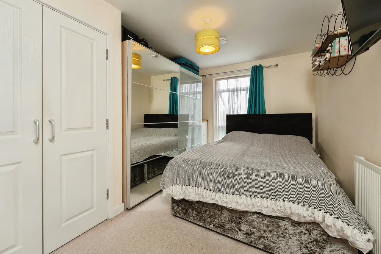 Carshalton Road, Carshalton, SM5, photo 7