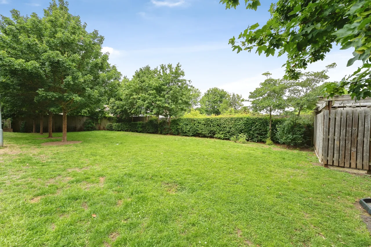 Carshalton Road, Carshalton, SM5, photo 16