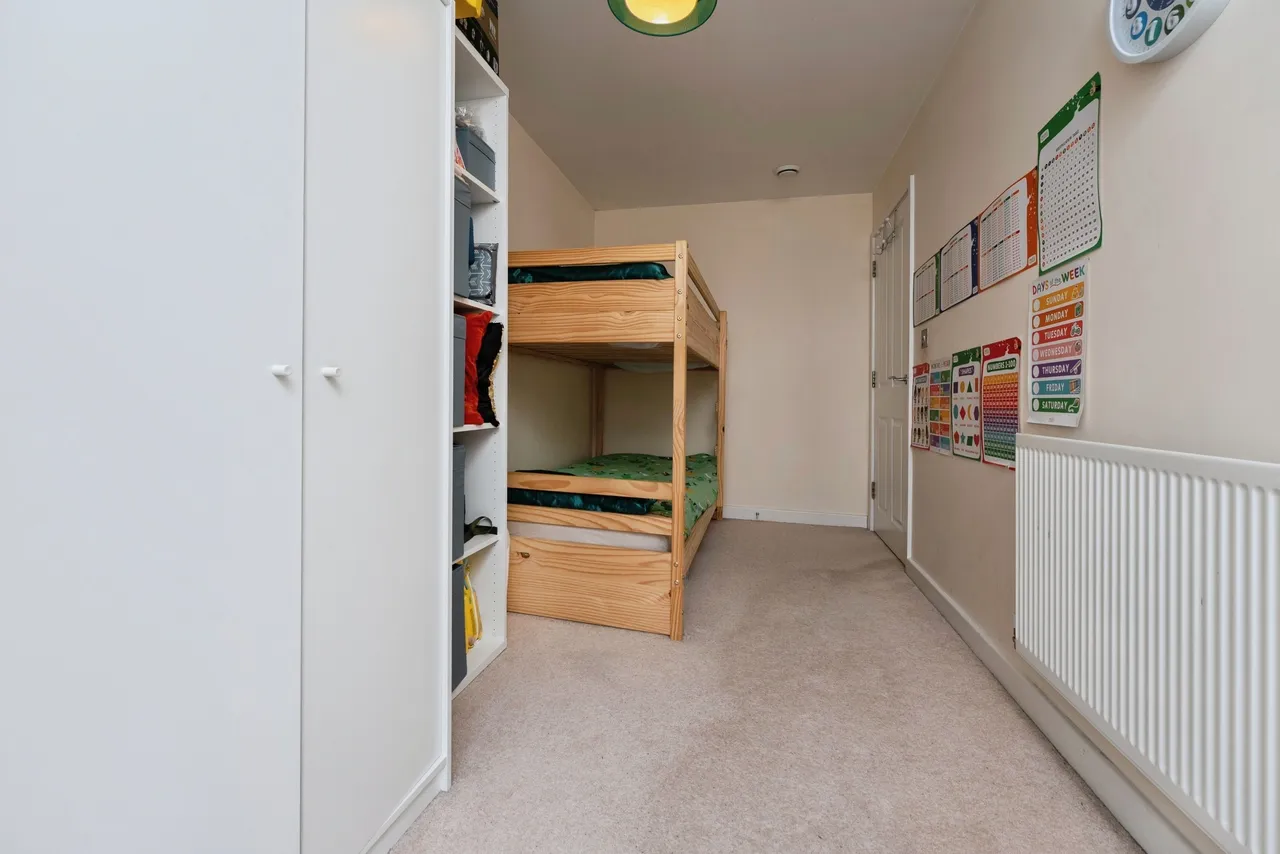Carshalton Road, Carshalton, SM5, photo 10