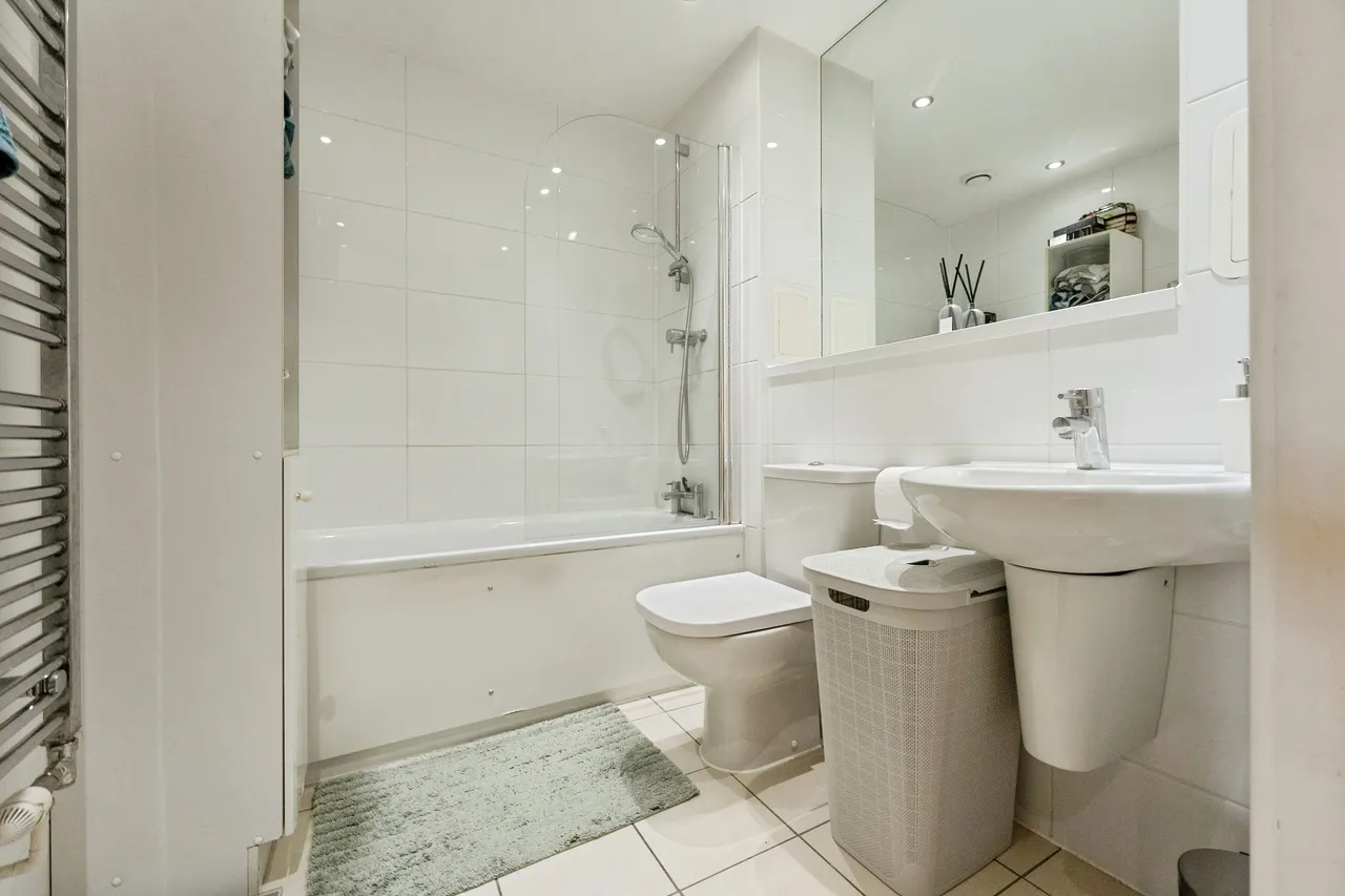 Carshalton Road, Carshalton, SM5, photo 12