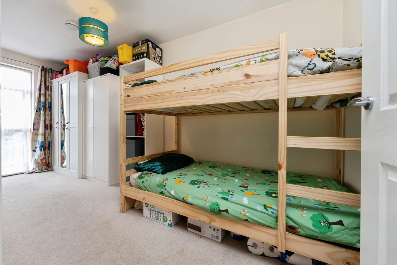 Carshalton Road, Carshalton, SM5, photo 11