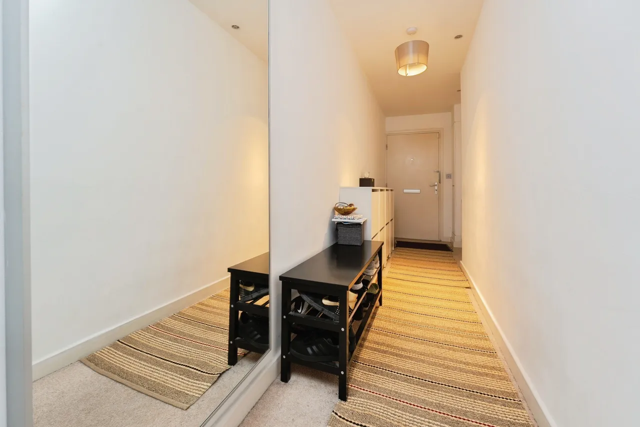 Carshalton Road, Carshalton, SM5, photo 13
