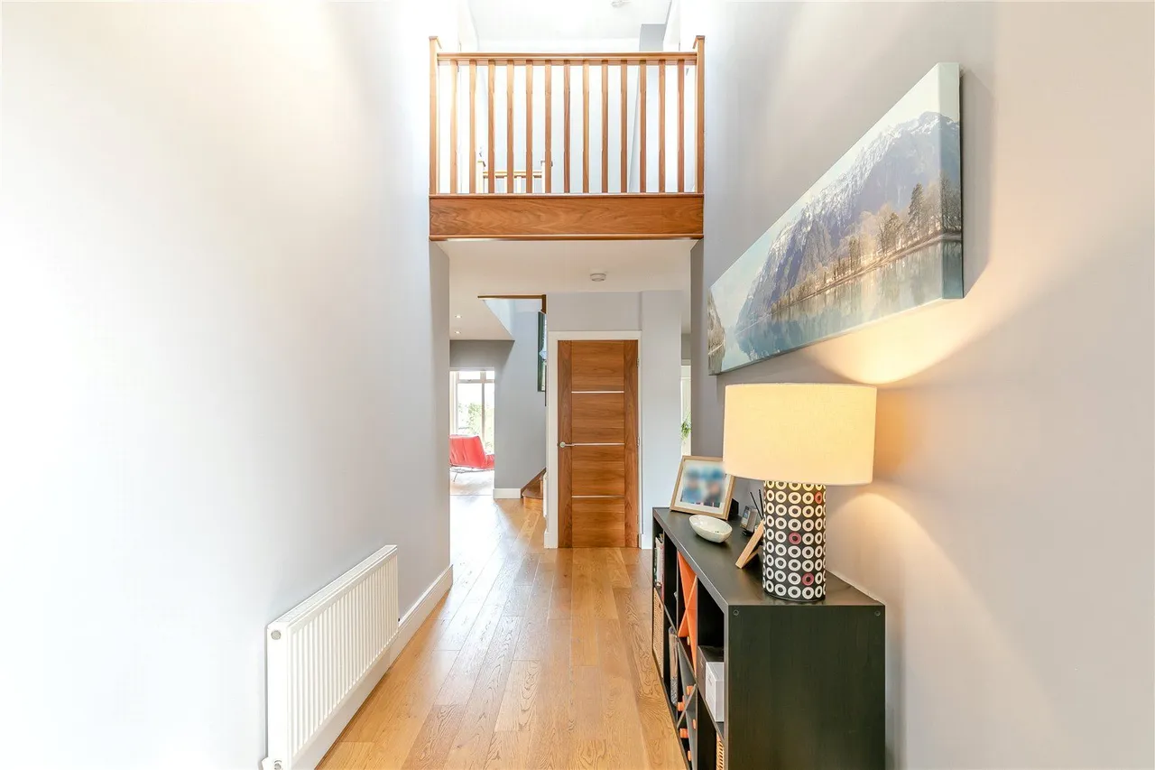Fulwith Grove, Harrogate, North Yorkshire, HG2 8HN, photo 10