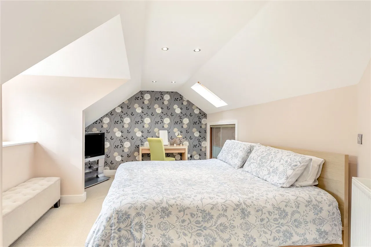 Fulwith Grove, Harrogate, North Yorkshire, HG2 8HN, photo 11