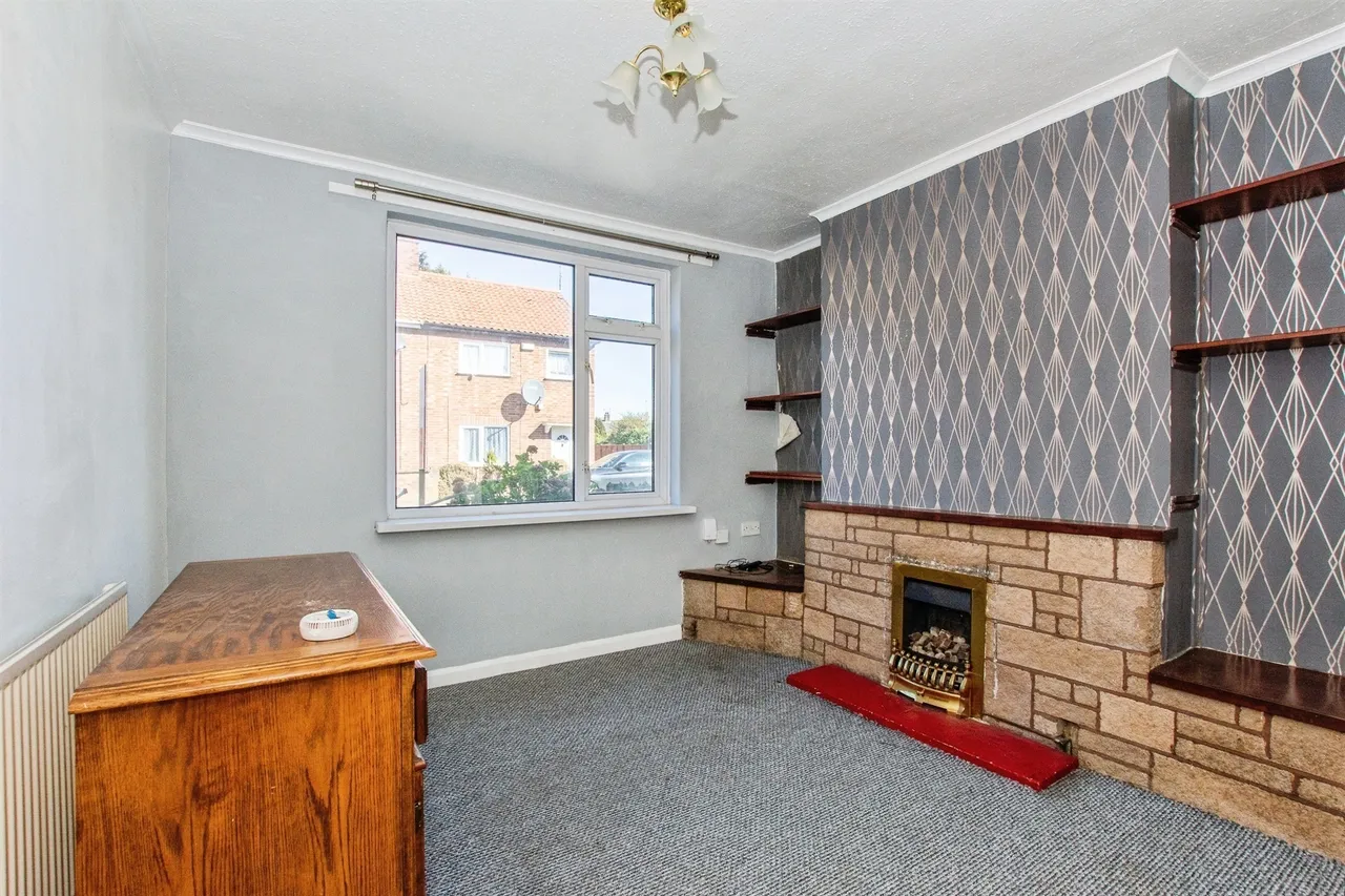 Albany Road, Wisbech, PE13, photo 8