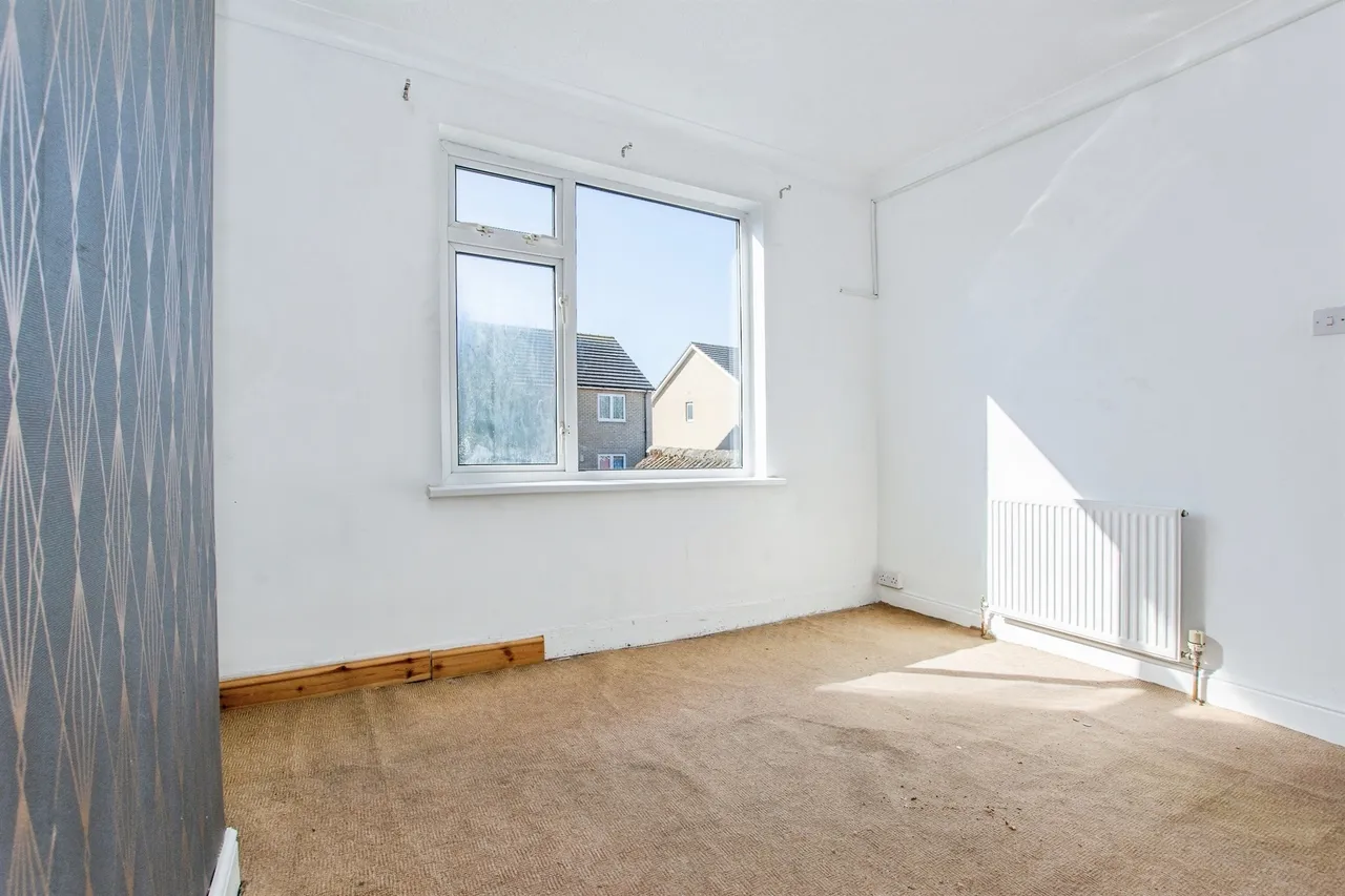 Albany Road, Wisbech, PE13, photo 11