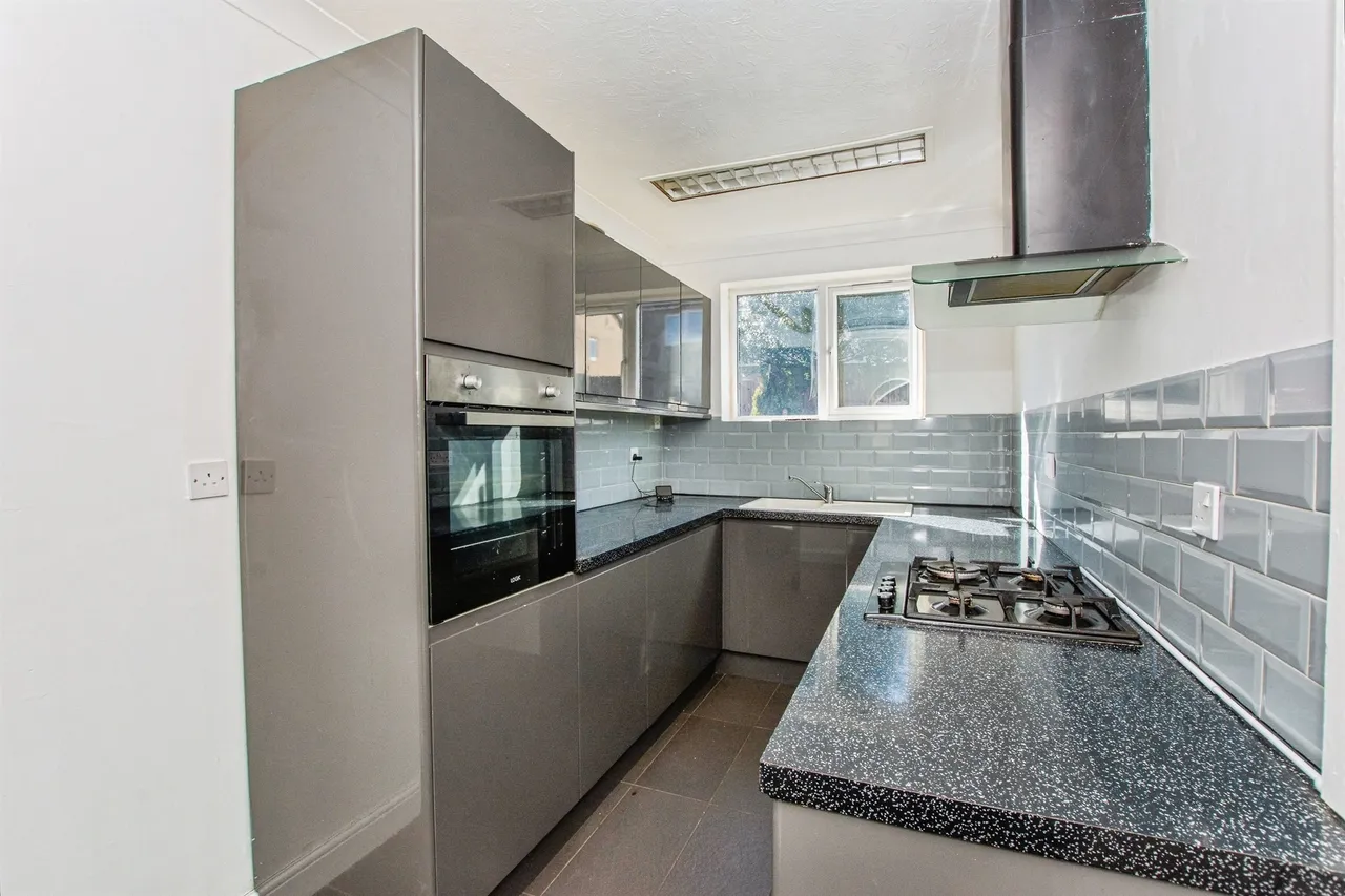 Albany Road, Wisbech, PE13, photo 4