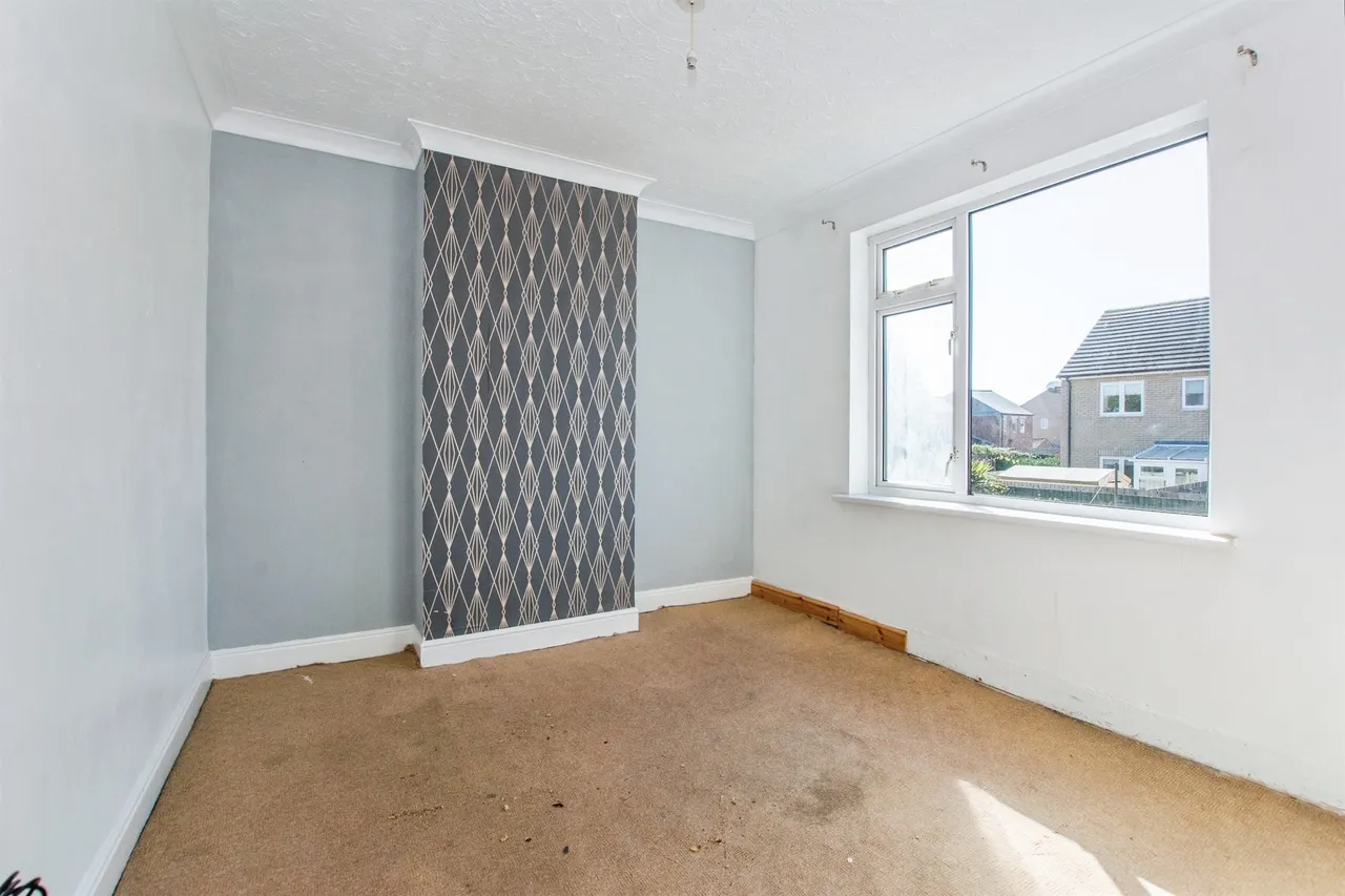 Albany Road, Wisbech, PE13, photo 10