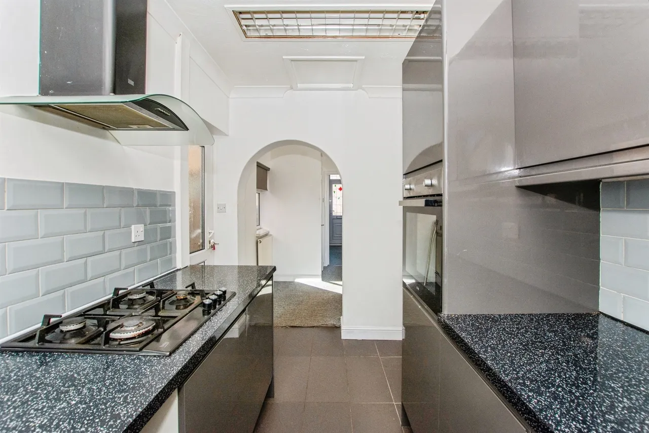 Albany Road, Wisbech, PE13, photo 5