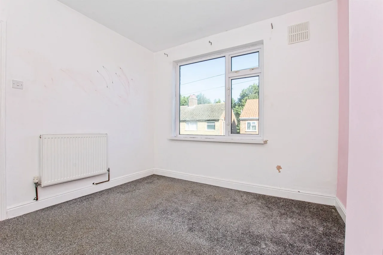 Albany Road, Wisbech, PE13, photo 14