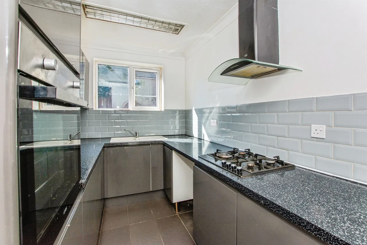 Albany Road, Wisbech, PE13, photo 2