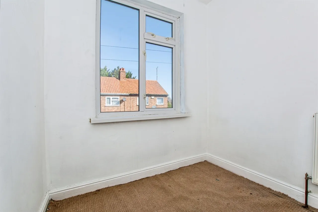 Albany Road, Wisbech, PE13, photo 16