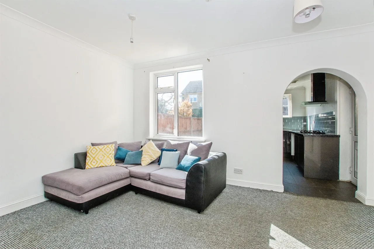 Albany Road, Wisbech, PE13, photo 7