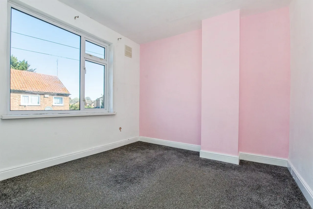 Albany Road, Wisbech, PE13, photo 12
