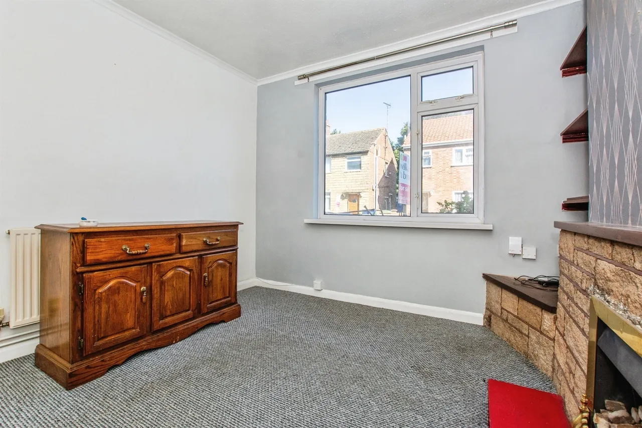 Albany Road, Wisbech, PE13, photo 9