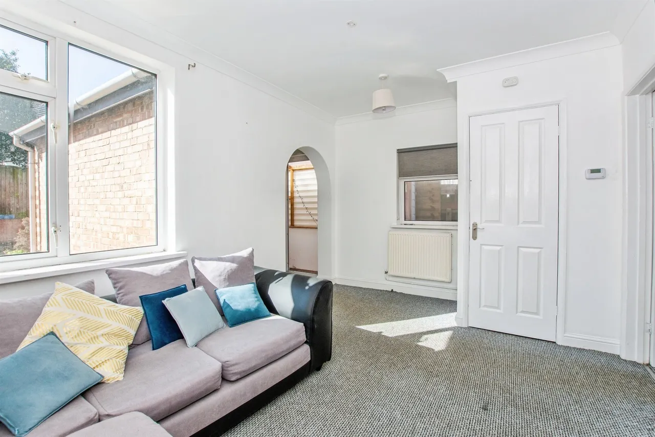 Albany Road, Wisbech, PE13, photo 6