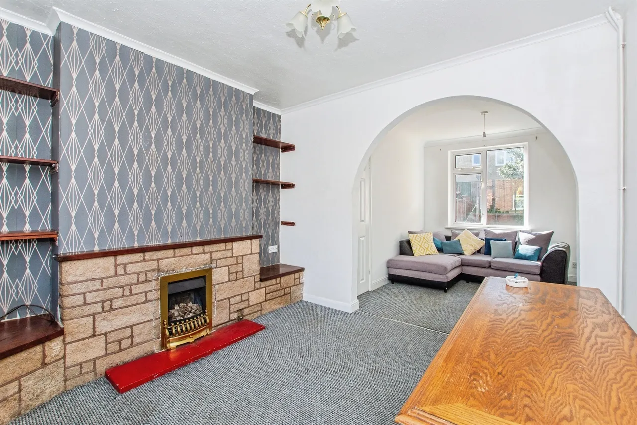 Albany Road, Wisbech, PE13, photo 3