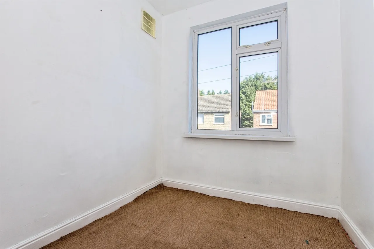 Albany Road, Wisbech, PE13, photo 15
