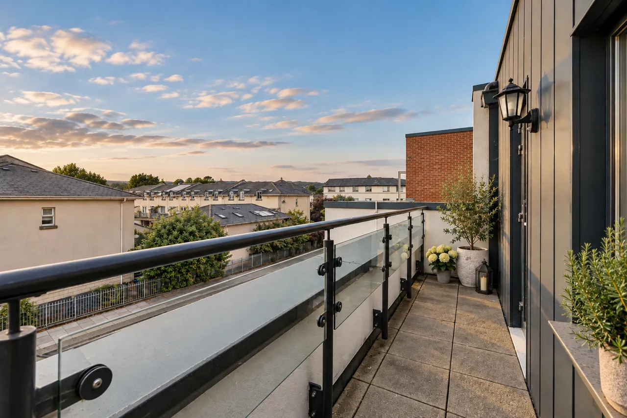 Fairview Road, Cheltenham, GL52, photo 15