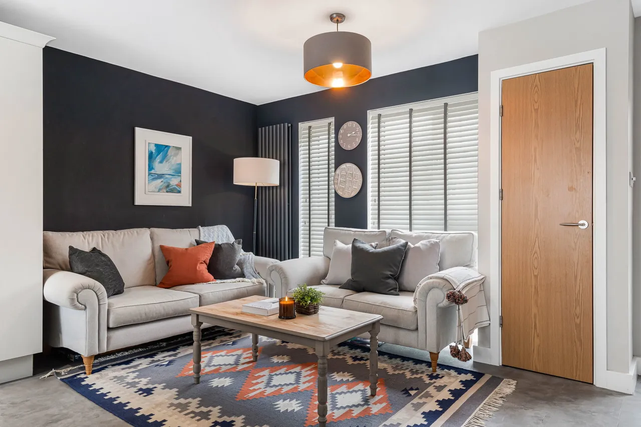Fairview Road, Cheltenham, GL52, photo 4