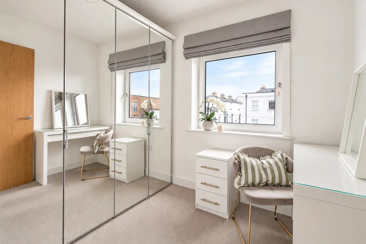 Fairview Road, Cheltenham, GL52, photo 16