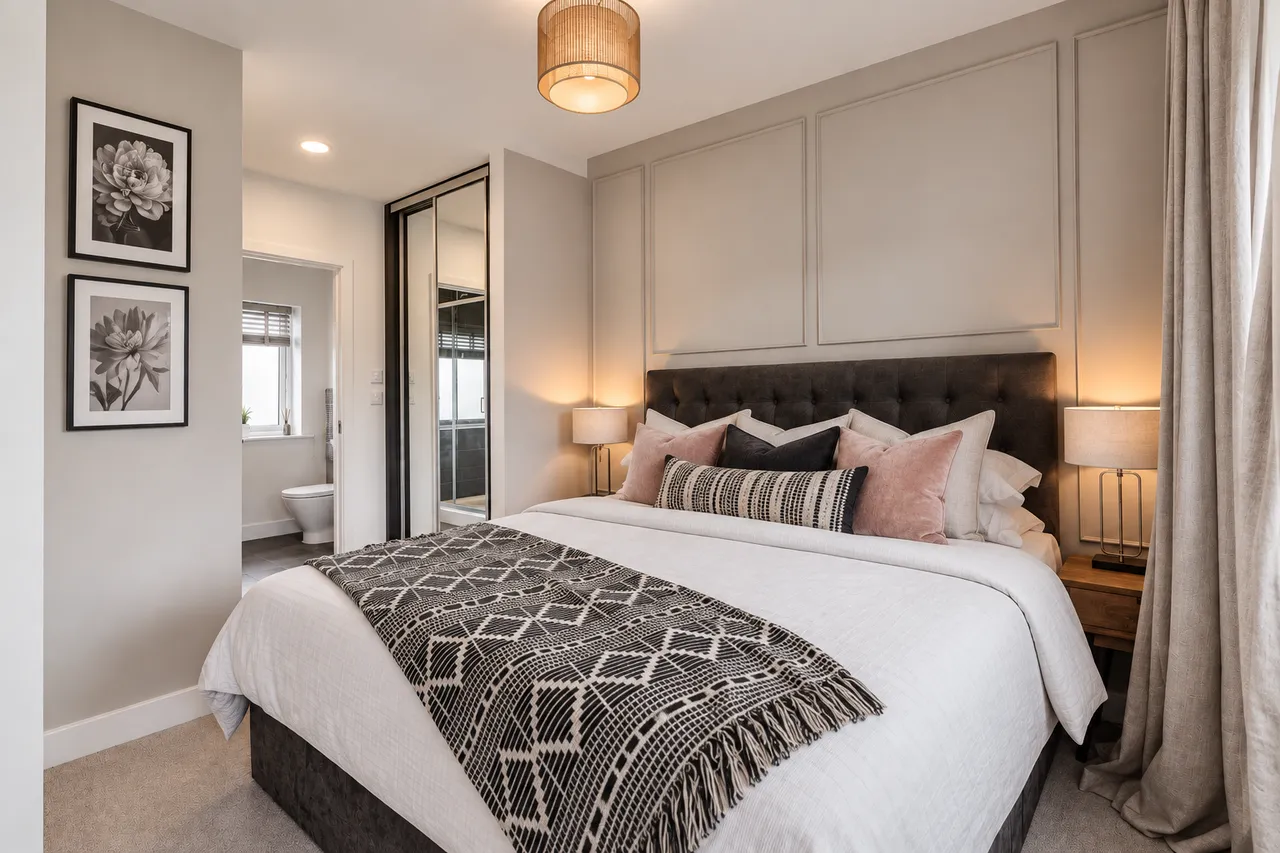 Fairview Road, Cheltenham, GL52, photo 14
