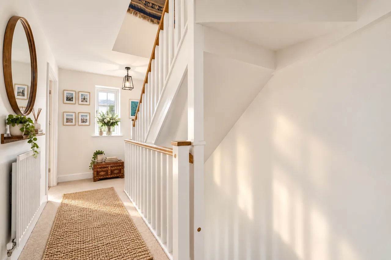 Fairview Road, Cheltenham, GL52, photo 11