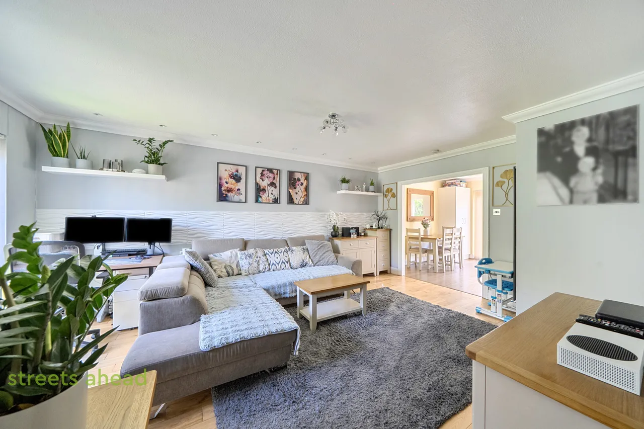 Pixton Way, Croydon, CR0, photo 2