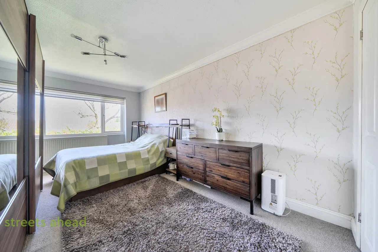 Pixton Way, Croydon, CR0, photo 12