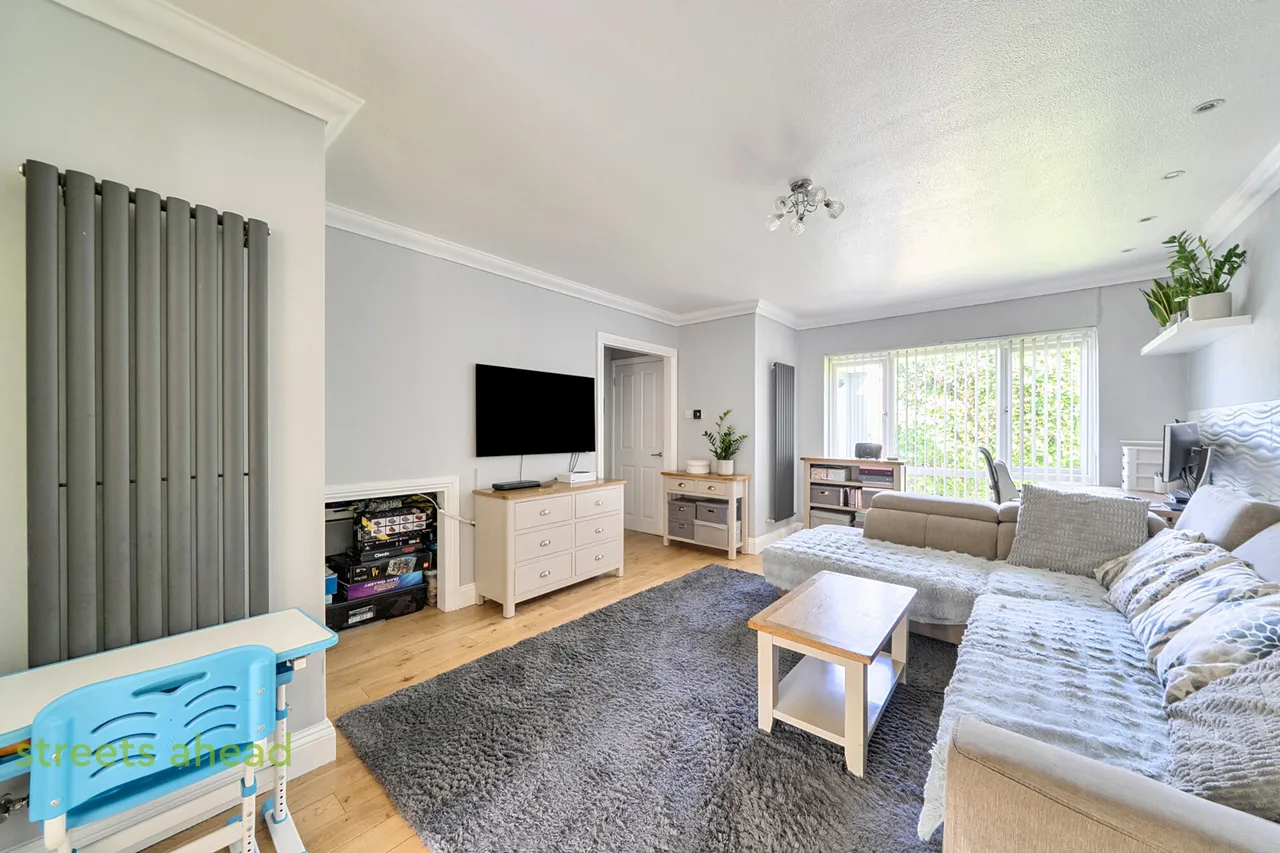 Pixton Way, Croydon, CR0, photo 6