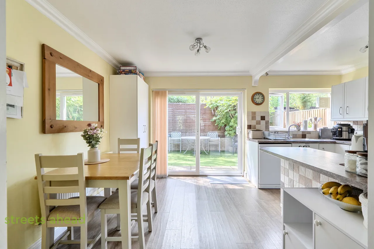 Pixton Way, Croydon, CR0, photo 5