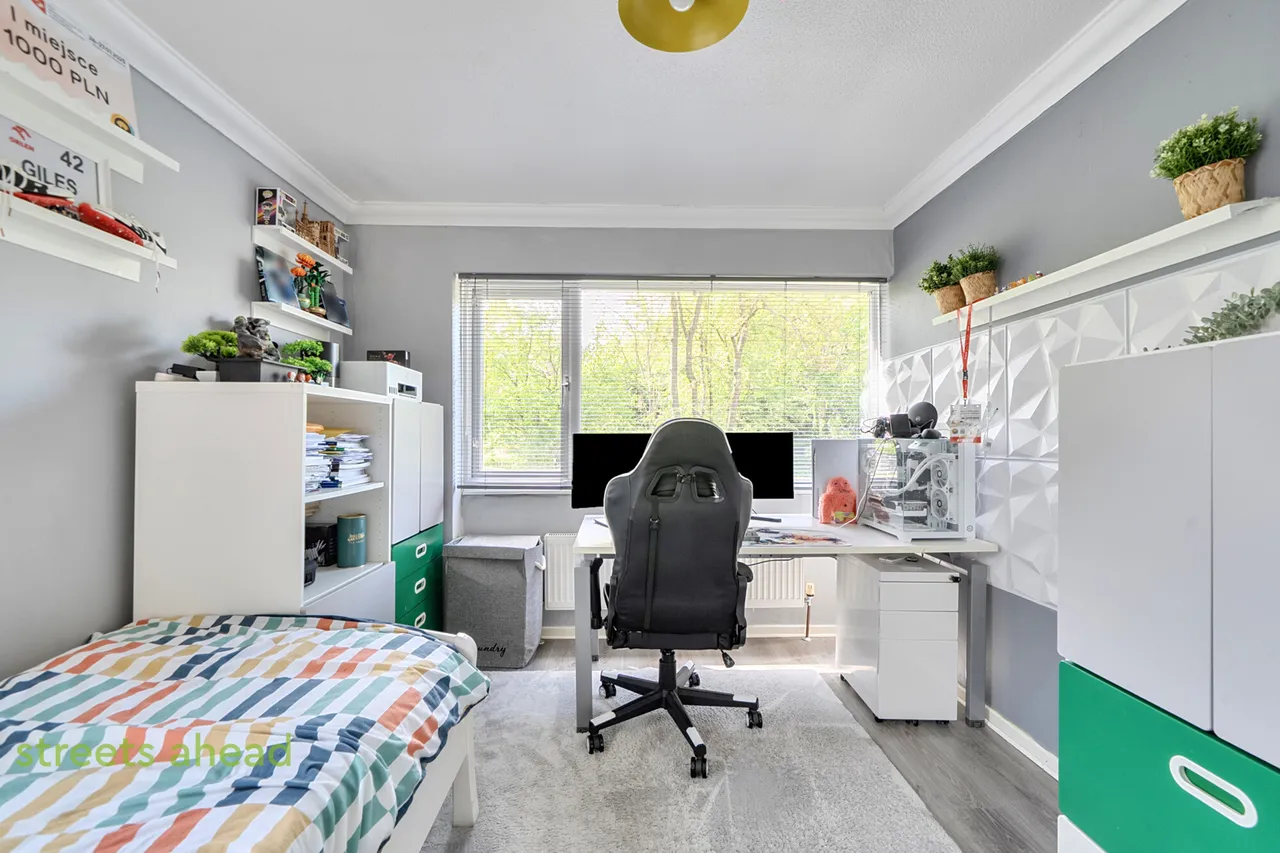 Pixton Way, Croydon, CR0, photo 11