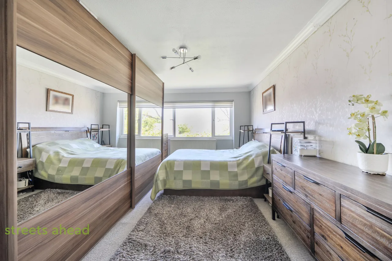 Pixton Way, Croydon, CR0, photo 13