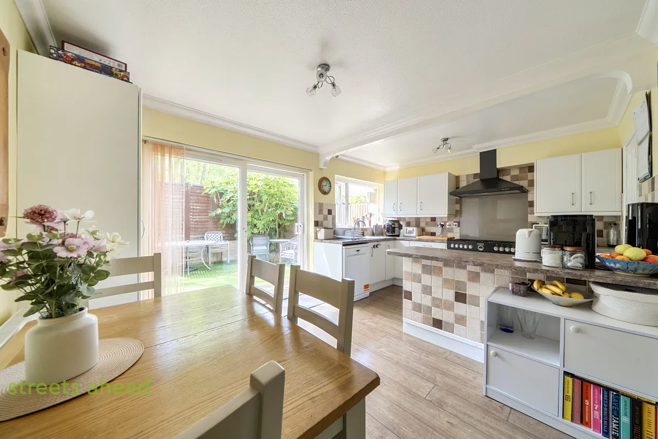 Pixton Way, Croydon, CR0, photo 4