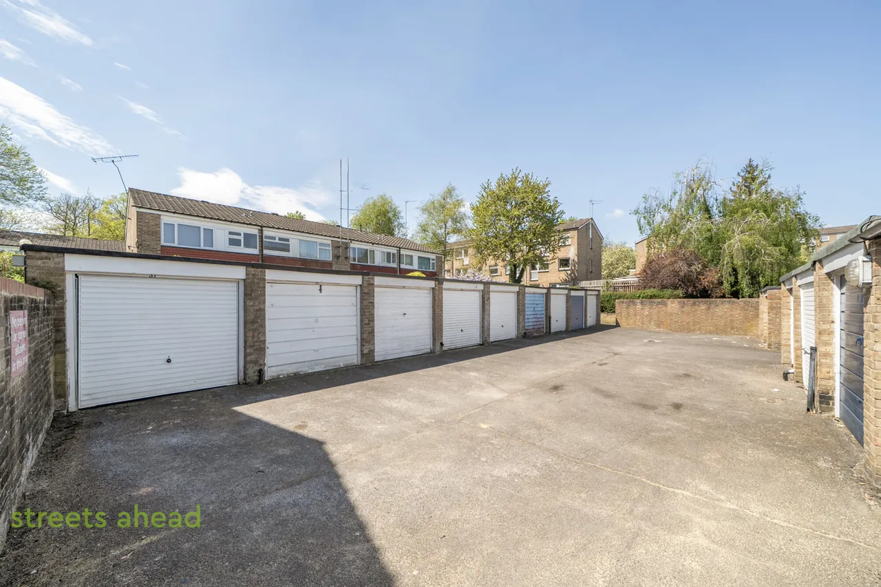 Pixton Way, Croydon, CR0, photo 15