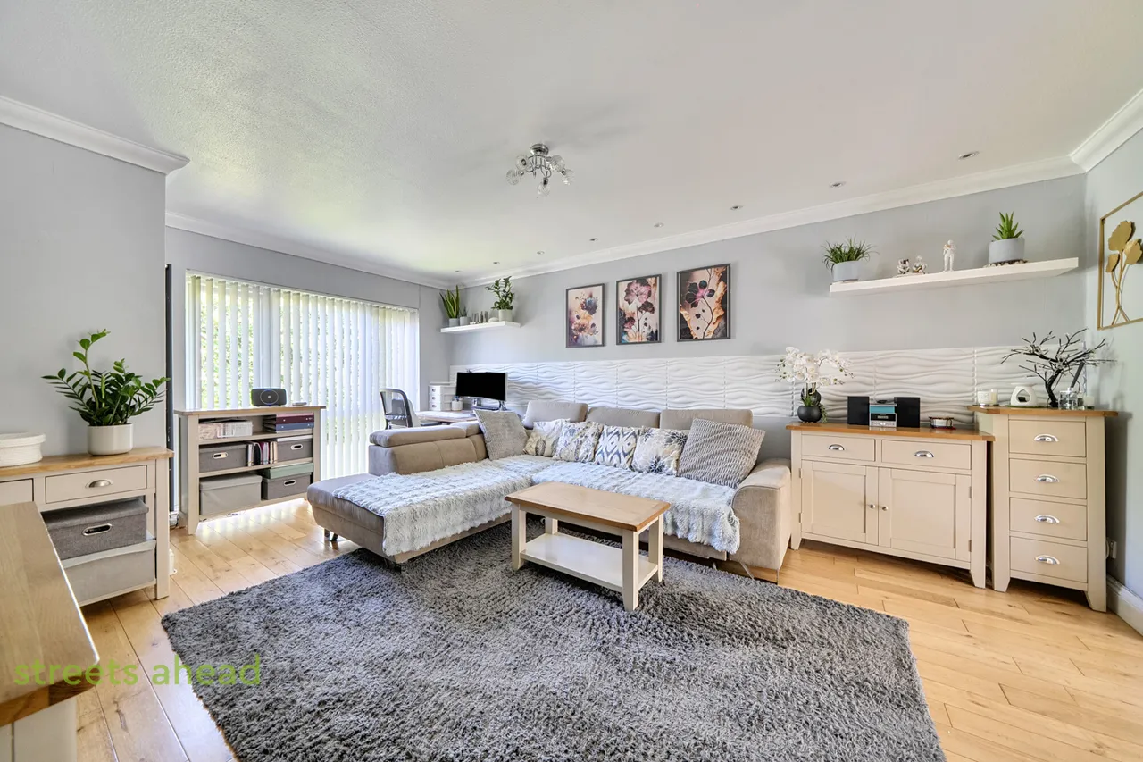Pixton Way, Croydon, CR0, photo 7