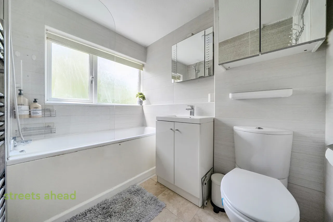 Pixton Way, Croydon, CR0, photo 9