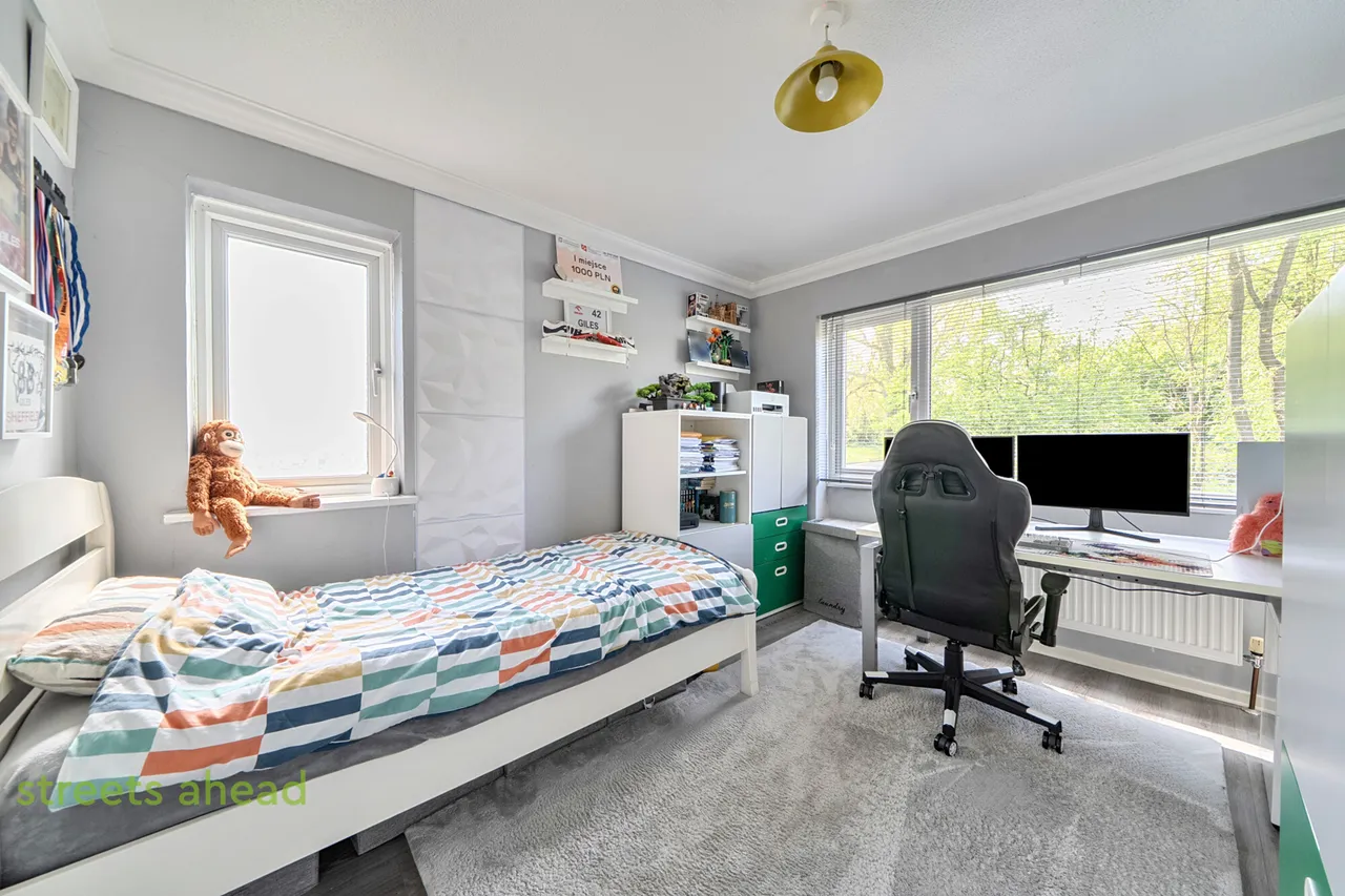 Pixton Way, Croydon, CR0, photo 10